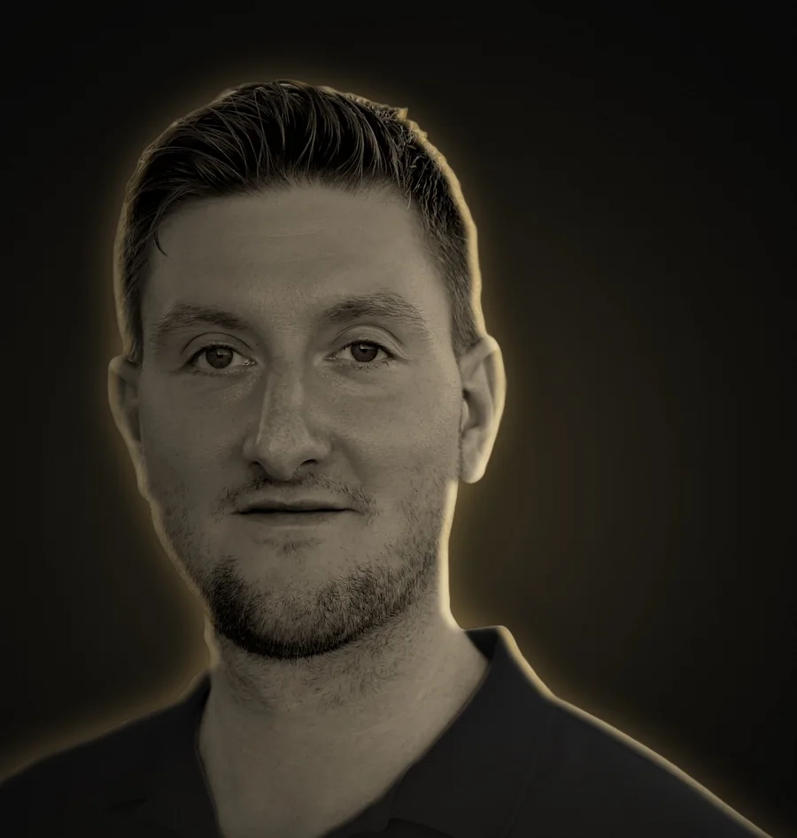 Felix Richter